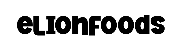 Jester Jumble  Free Fonts Download