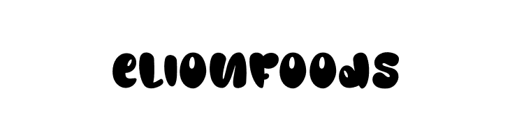 Girls Summer Bold  Free Fonts Download