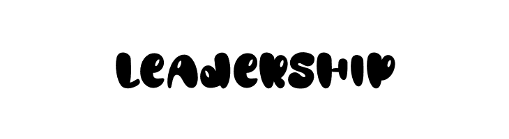 Girls Summer Bold  Free Fonts Download