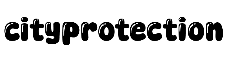 Super Adorable  Free Fonts Download