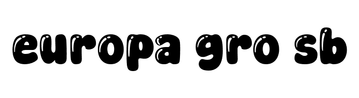 Super Adorable  Free Fonts Download