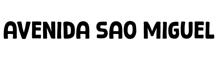 Anak Paud  Free Fonts Download