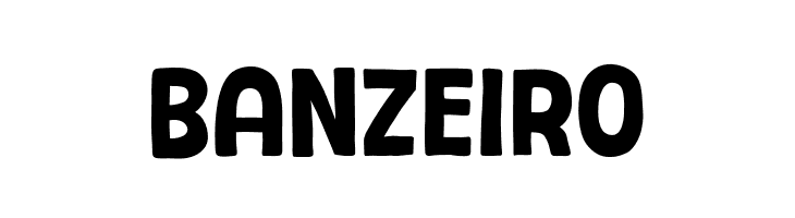 Anak Paud  Free Fonts Download