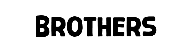 Anak Paud  Free Fonts Download