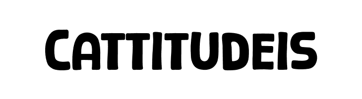 Anak Paud  Free Fonts Download