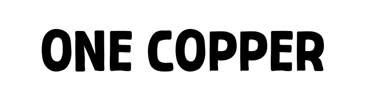 Anak Paud  Free Fonts Download