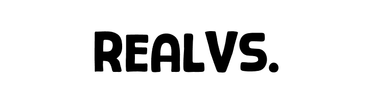 Anak Paud  Free Fonts Download