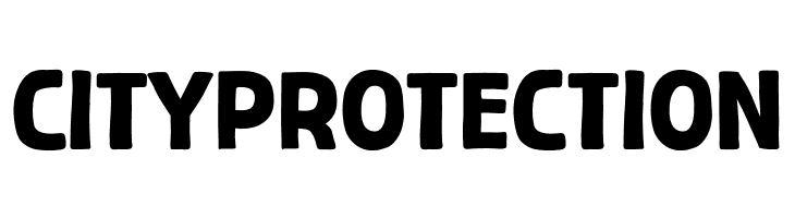 Anak Paud  Free Fonts Download