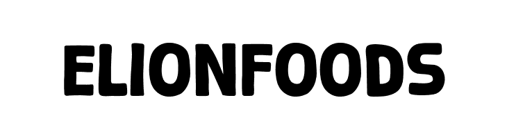 Anak Paud  Free Fonts Download