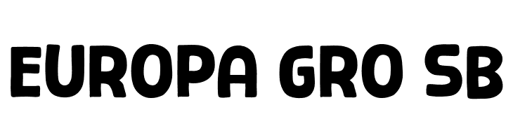 Anak Paud  Free Fonts Download