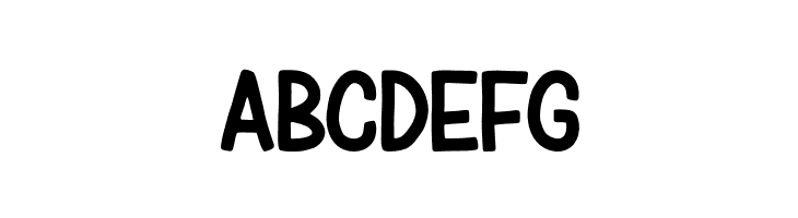 BOOGIELA  Free Fonts Download