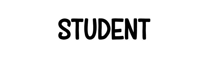 BOOGIELA  Free Fonts Download