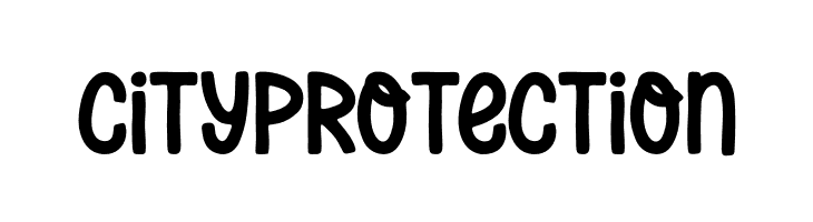 BOOGIELA  Free Fonts Download