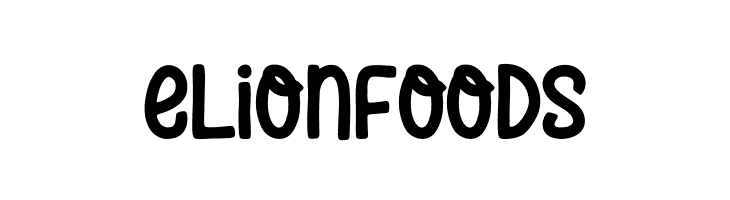 BOOGIELA  Free Fonts Download