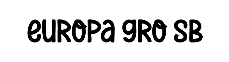 BOOGIELA  Free Fonts Download