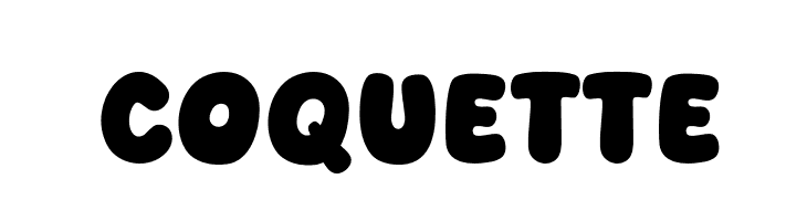 Readson  Free Fonts Download