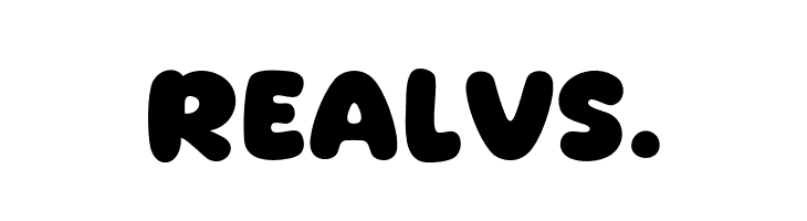 Readson  Free Fonts Download