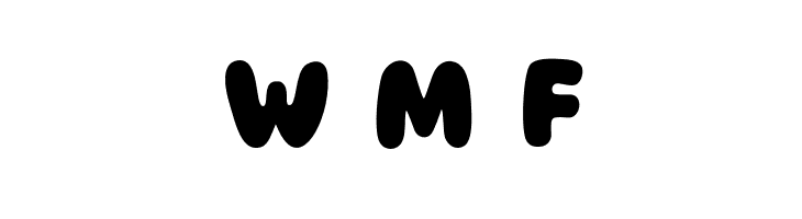 Readson  Free Fonts Download