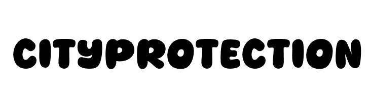 Readson  Free Fonts Download