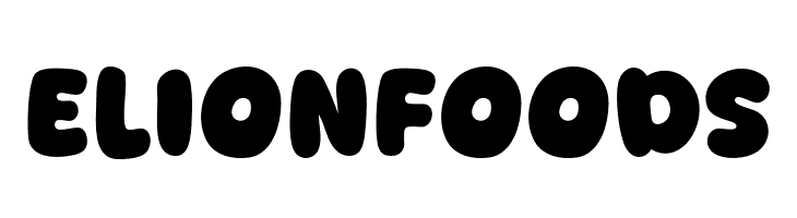 Readson  Free Fonts Download