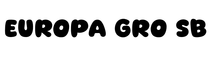 Readson  Free Fonts Download