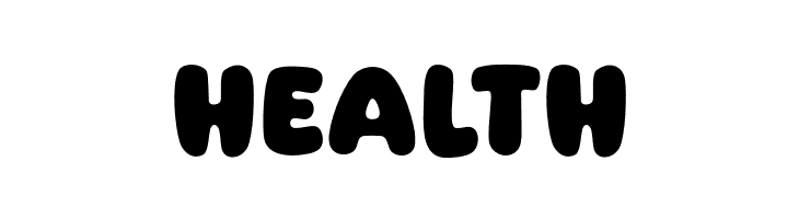 Readson  Free Fonts Download