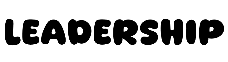 Readson  Free Fonts Download