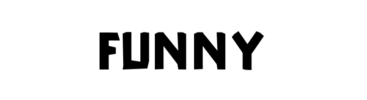 CF Kremzin Demo Regular  Free Fonts Download