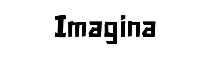 CF Kremzin Demo Regular  Free Fonts Download