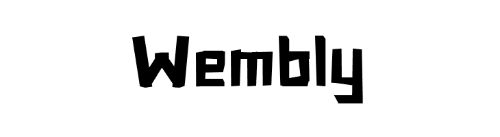CF Kremzin Demo Regular  Free Fonts Download