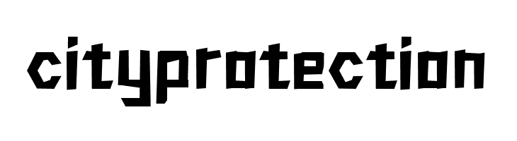 CF Kremzin Demo Regular  Free Fonts Download