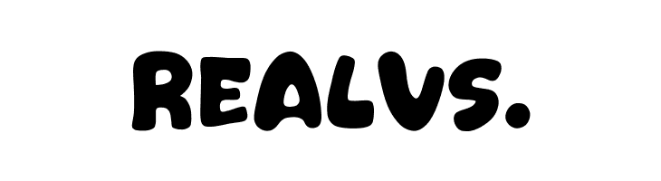 Dogbangy  Free Fonts Download