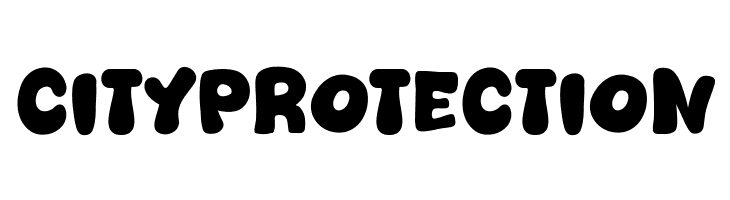 Dogbangy  Free Fonts Download