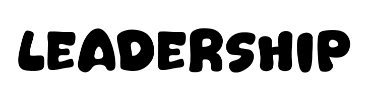 Dogbangy  Free Fonts Download