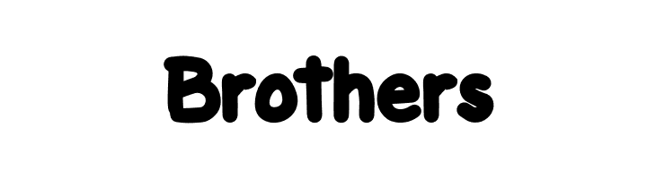 DEL PIPPO  Free Fonts Download