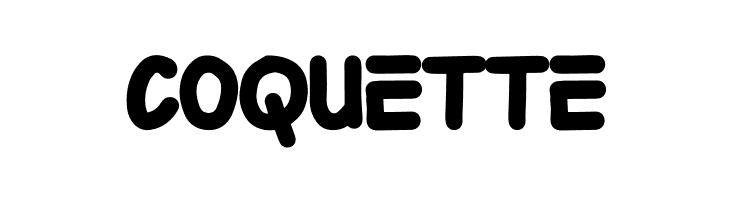 DEL PIPPO  Free Fonts Download