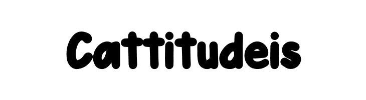 DEL PIPPO  Free Fonts Download