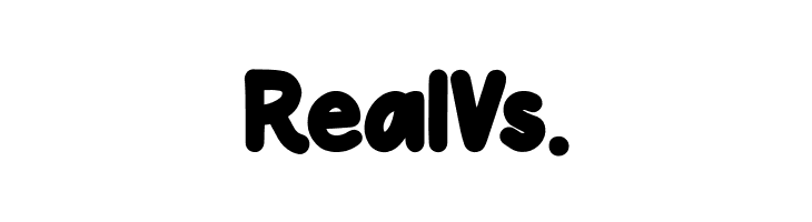 DEL PIPPO  Free Fonts Download