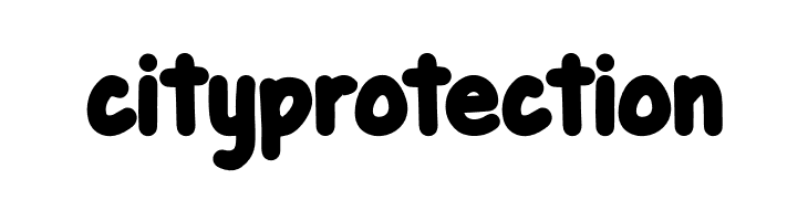 DEL PIPPO  Free Fonts Download