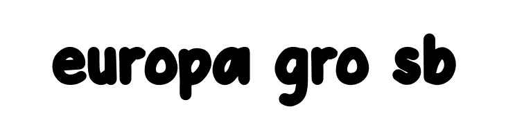 DEL PIPPO  Free Fonts Download