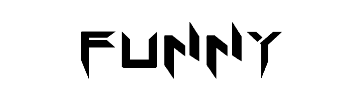 TEK HED ANGRY  Free Fonts Download