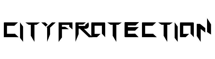 TEK HED ANGRY  Free Fonts Download