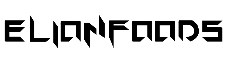TEK HED ANGRY  Free Fonts Download