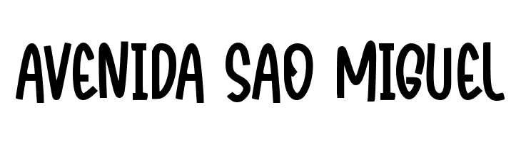 Charmer  Free Fonts Download