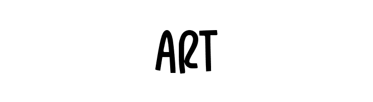 Charmer  Free Fonts Download