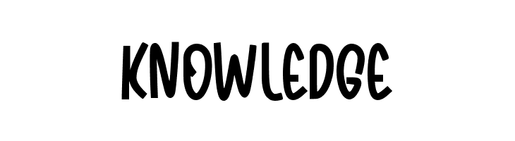 Charmer  Free Fonts Download