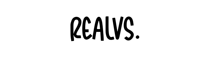 Charmer  Free Fonts Download