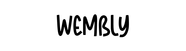 Charmer  Free Fonts Download