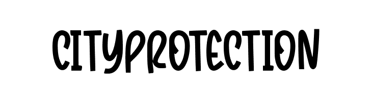 Charmer  Free Fonts Download