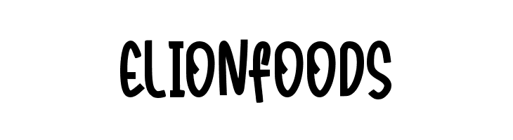 Charmer  Free Fonts Download
